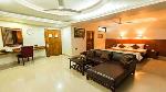 The Classic Hotel